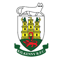 Kilkenny Rugby Club