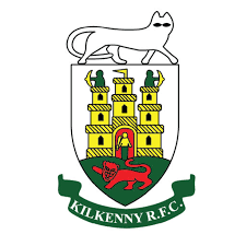 Kilkenny Rugby Club