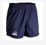 TAG Rugby Shorts.- OUT OF STOCK