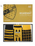 Kilkenny Sic Sock gift box