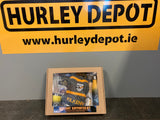 Kilkenny Supporters pack