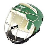 Helmet COOPER SK100 Junior
