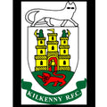 Kilkenny RFC Club Tie