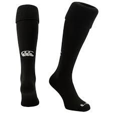 Kilkenny RFC Sock (all sizes)