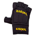 Hurling Gloves Karakal