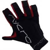 Hurling Gloves Mycro