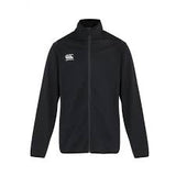 Kilkenny RFC PRO Softshell Jacket
