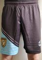 TAG Rugby Shorts.