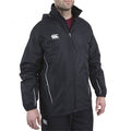 Kilkenny RFC Full Zip Rain Jacket - Out Of Stock